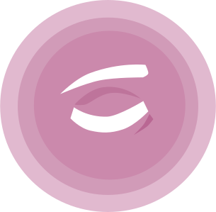 Serenify Logo